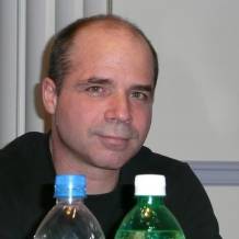 recherche site de rencontre amicale