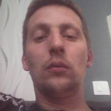 site de rencontre gratuit pour vieux