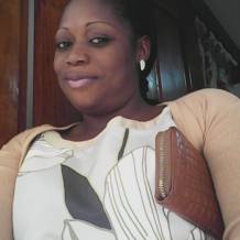 Site de rencontre lesbienne du cameroun