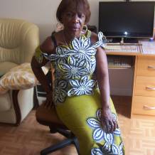 rencontre bois de vaires