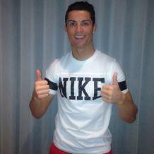 site rencontre serieuse tunisie