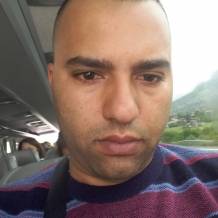 rencontres sportives rimouski