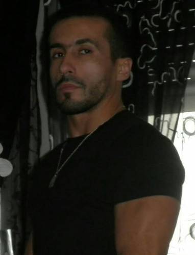 Rencontres hommes femmes maries