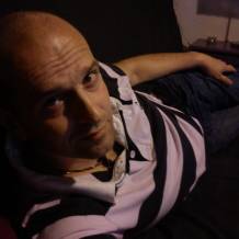 site de rencontre personne timide