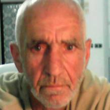livre sur les rencontres karmiques
