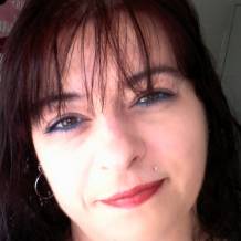 reve rencontre fille