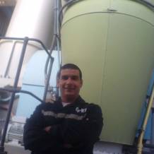 rencontres caumartin