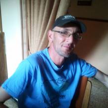 rencontre entre perceval et blanchefleur