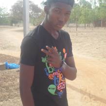 cite rencontre burkina faso