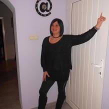 rencontre fille cuba