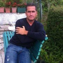 rencontre serieuse senior