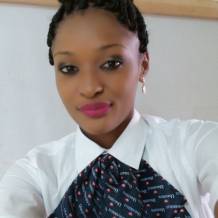 Site de rencontre gabonais gratuit
