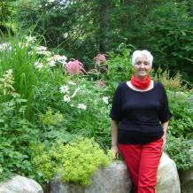 rencontres vaudreuil dorion