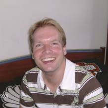 rencontre avec des filles ukrainiennes