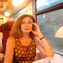 verb rencontrer au passe compose