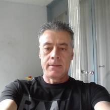 dejtingsajter omdöme korsord