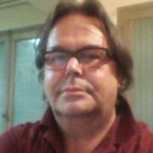 rencontres cirm 2012