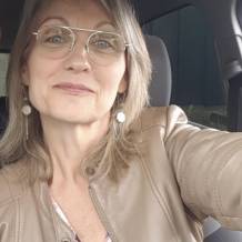 lieu de rencontre a mamers