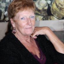 recherche femme célibataire 50 ans