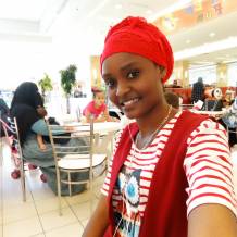 rencontre femme au caire
