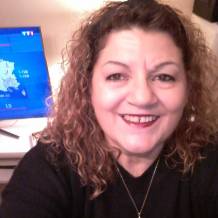recherche femme de ménage issy les moulineaux