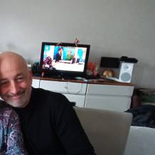 site de rencontre nouvel observateur cherche un homme dans à saint étienne