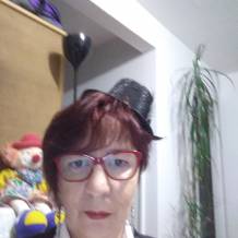 femme rencontre mons