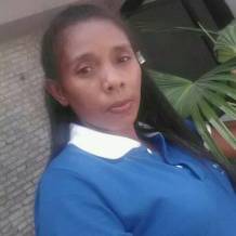 Rencontre Femme Malgache Fianarantsoa