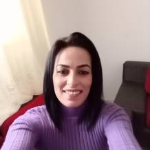 Rencontre avec la femme tunisienne et le Hammam