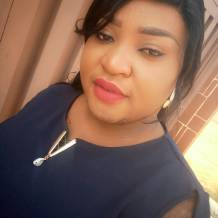 rencontre femme lubumbashi)