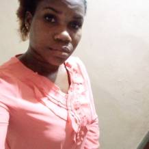 site de rencontre musulman divorcé cherche un femme à collines