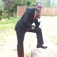 Hommes célibataires de Bukavu qui souhaitent faire des rencontres