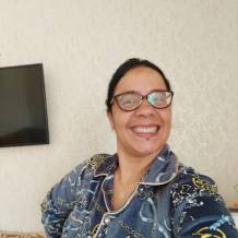 rencontre femme sale