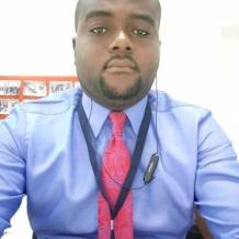 site de rencontre hip hop