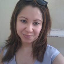 Meknes intalne te femeile Dating Woman Algerie cu numarul de telefon pentru nunta