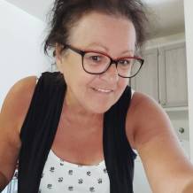 recherche femme a shawinigan rencontres et racines billet