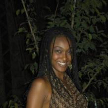 femme cherche homme anvers