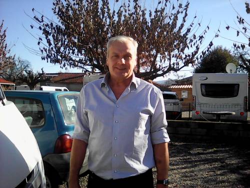 site camping car rencontre