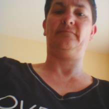 cherche une femme à rencontrer à caen site de rencontres arabe gratuit