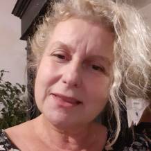 femme hannut cherche homme recherche shorty femme
