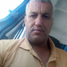 site de rencontre skikda