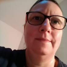 rencontre rozoy sur serre