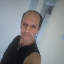 site rencontre gratuit concarneau