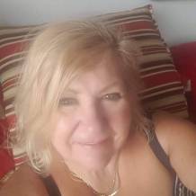 rencontre femme celibataire 67