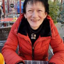 Jeune femme cherche plan cul