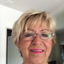 rencontre celibataire neuchatel