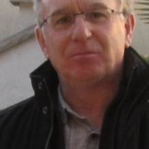 Rencontre sérieuse en Eure-et-Loir (28)