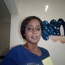 recherche femme mirabel