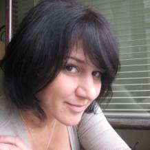 rencontre fille serbe