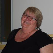 rencontre gratuite au quebec rencontres gratuites 56